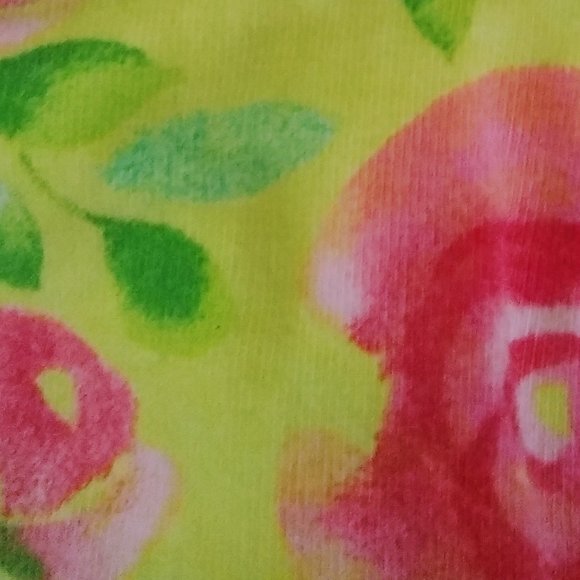 JUICY COUTURE & US POLO ASSN 2 BUNDLE SET 0-6M - Picture 14 of 15